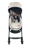Shop Maxi-Cosi Tayla Max Stroller, 2023, Desert Wonder at GoodBuy Gear