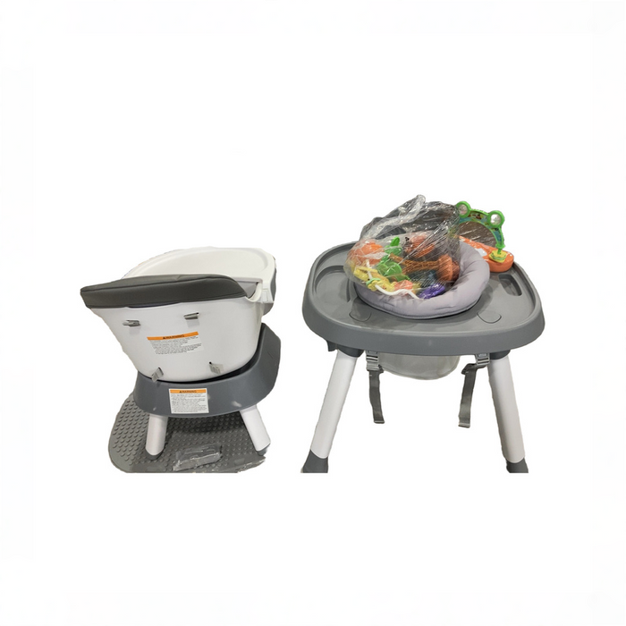 Shop Unknown Prelisting at GoodBuy Gear
