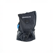 Shop UPPAbaby CRUZ Travel Bag at GoodBuy Gear