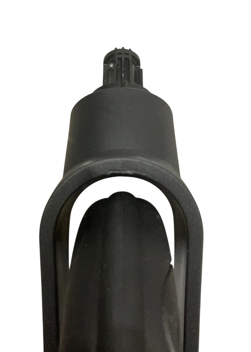 Shop Bugaboo Comfort Wheeled Board for Butterfly Stroller, Black at GoodBuy Gear