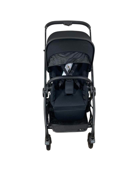 Shop Silver Cross Dune Stroller, 2022, Space Black at GoodBuy Gear