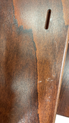Shop Stokke Tripp Trapp Chair, Oak Warm Brown at GoodBuy Gear