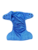 Shop Cloth Diaper, 9 pack at GoodBuy Gear