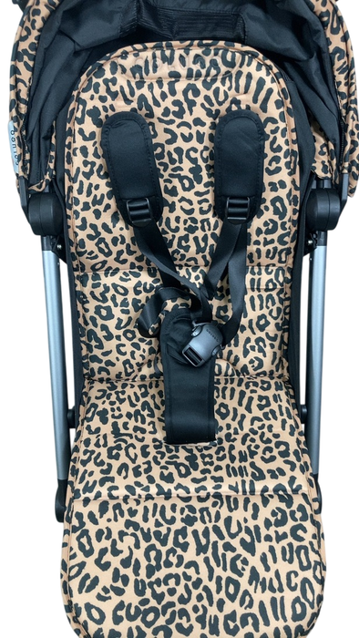 Shop Colugo Compact Stroller, 2023, Wild Child at GoodBuy Gear