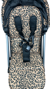 Shop Colugo Compact Stroller, 2023, Wild Child at GoodBuy Gear