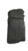 Shop SlumberPod 3.0 Sleep Canopy, Black with Gray Accents at GoodBuy Gear