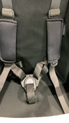 Shop UPPAbaby VISTA V2 Stroller, 2023, Anthony (White & Grey Chenille) at GoodBuy Gear