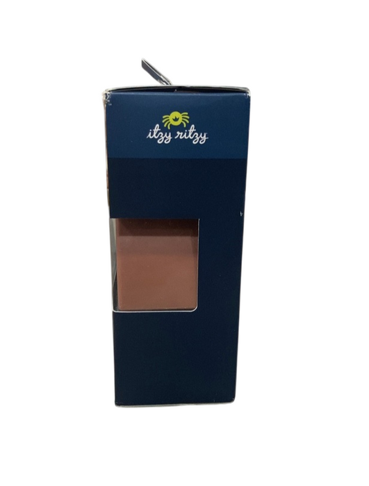 Shop Itzy Ritzy Rainbow Stacker Toy, Rainbow at GoodBuy Gear