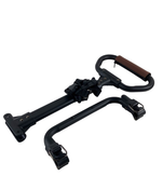 Shop Wonderfold Pull Handle For W Series at GoodBuy Gear