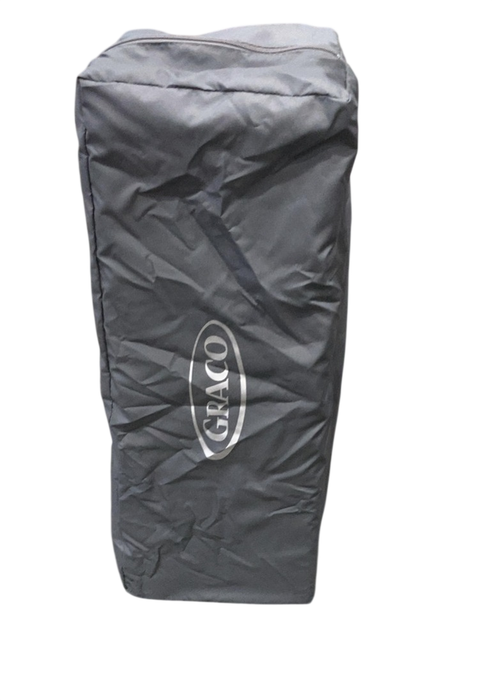 Shop Graco Pack 'n Play Care Suite Playard, Wells at GoodBuy Gear