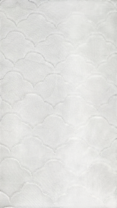 no bg image