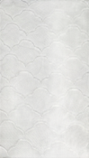 no bg image