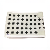 Shop Nanit Breathing Band, Medium, Pebble Gray at GoodBuy Gear