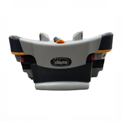 Shop Chicco KeyFit Car Seat Base, 2025 at GoodBuy Gear