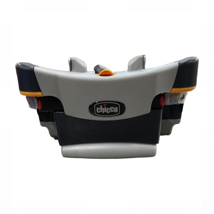 Shop Chicco KeyFit Car Seat Base, 2025 at GoodBuy Gear