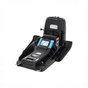 Shop Evenflo Shyft Dualride Car Seat Base, 2025 at GoodBuy Gear