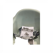 Shop Bumbo Multi Seat, Cool Grey at GoodBuy Gear