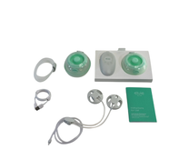 Shop Elvie Stride, 24mm at GoodBuy Gear