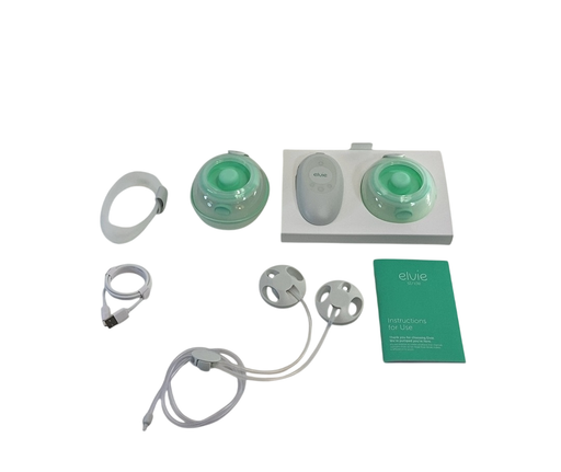 Shop Elvie Stride, 24mm at GoodBuy Gear