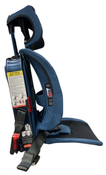 Shop WAYB Pico Portable Car Seat, 2023, Midnight Sky at GoodBuy Gear