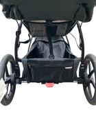 secondhand Strollers