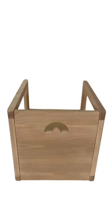 Shop Piccalio Reversible Chair, Single at GoodBuy Gear