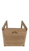 Shop Piccalio Reversible Chair, Single at GoodBuy Gear