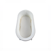 Shop Happiest Baby SNOO Smart Sleeper at GoodBuy Gear