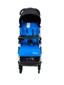 used Standard Strollers