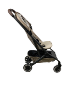 secondhand Strollers