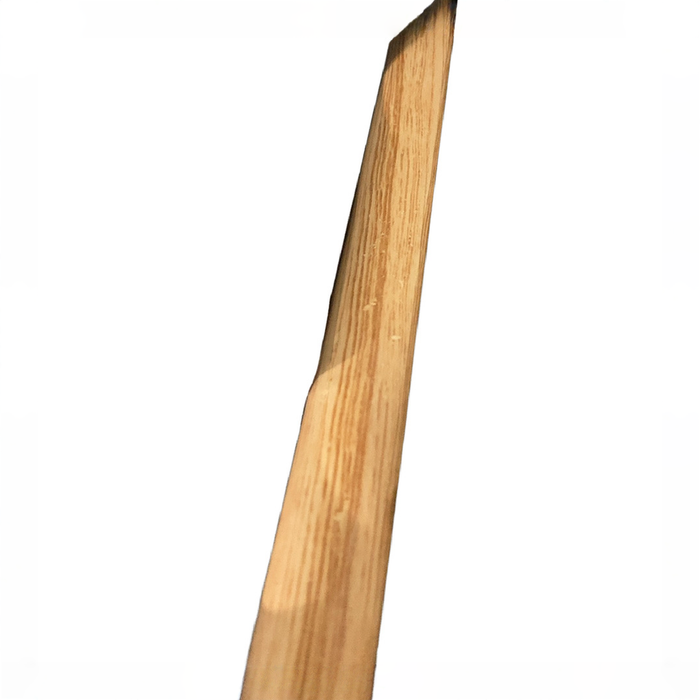 Shop Unknown Prelisting at GoodBuy Gear