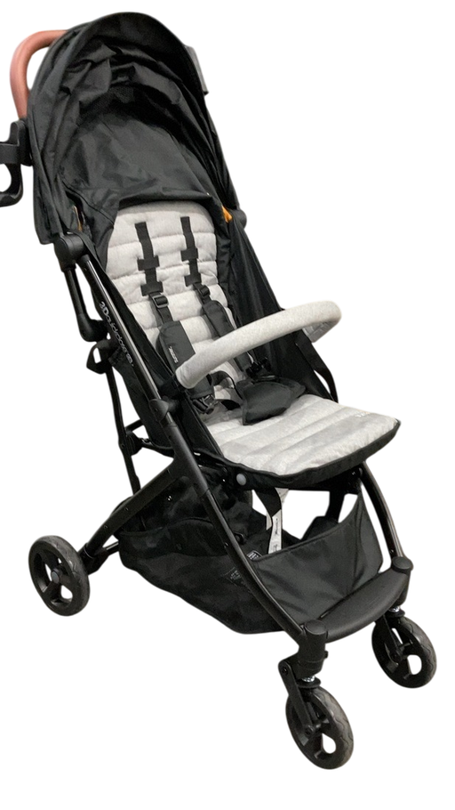 Shop Summer by Ingenuity 3D Quick Close CS+ Stroller, 2023 at GoodBuy Gear