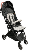 Shop Summer by Ingenuity 3D Quick Close CS+ Stroller, 2023 at GoodBuy Gear