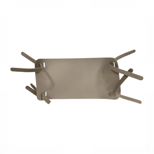 Shop Piccalio Helper Tower Safety Net, Beige at GoodBuy Gear