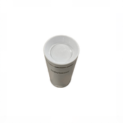 Shop Baby Brezza Super Fast Portable Bottle Warmer, White at GoodBuy Gear