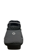 Shop Bugaboo Donkey 5 Mono Stroller, Midnight Black, Graphite, 2024, without Canopy at GoodBuy Gear