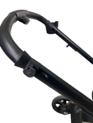 Shop Maxi-Cosi Zelia Luxe Stroller Frame, 2023 at GoodBuy Gear