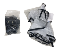 Shop UPPAbaby Vista V3 Stroller, 2024, Jake (Charcoal) at GoodBuy Gear