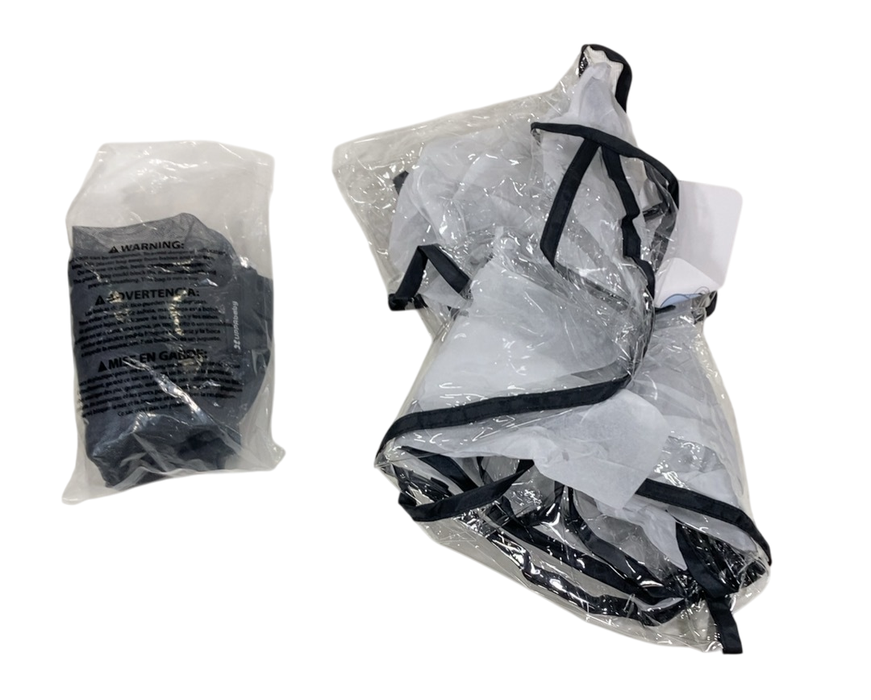 Shop UPPAbaby Vista V3 Stroller, 2024, Jake (Charcoal) at GoodBuy Gear