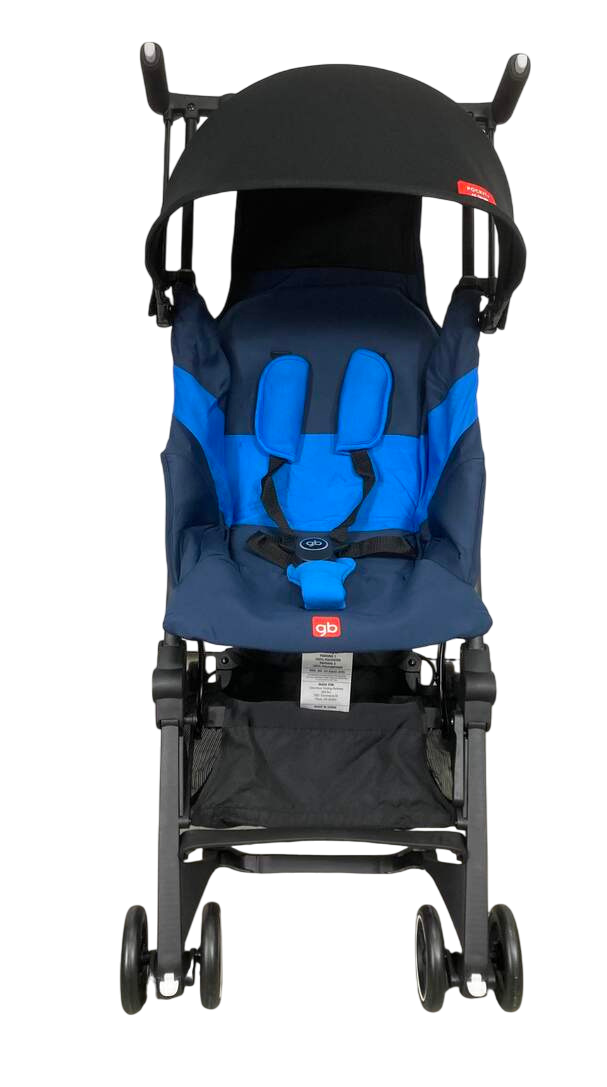 【専用】gb POCKIT＋ALL-TERRAIN ポキット プラス Amazon.com : gb Pockit+ All-Terrain, Ultra Compact Lightweight