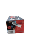 Shop SlumberPod 3.0 Sleep Canopy with Fan, Navy at GoodBuy Gear