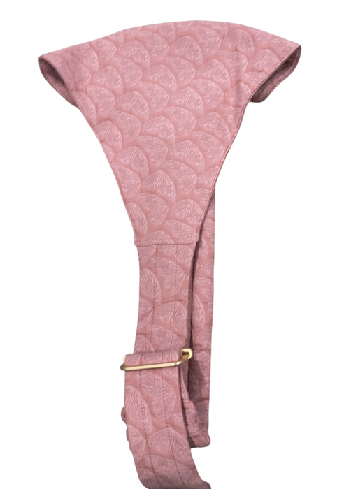 Shop Mabē The Monarch Toddler Sling, Mauve Wings at GoodBuy Gear