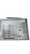 Shop Miku Pro Smart Baby Monitor with Wall Mount at GoodBuy Gear