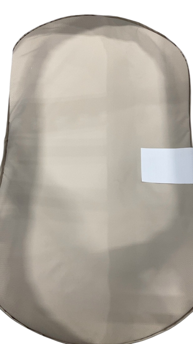Shop Halo BassiNest Lite, Oat at GoodBuy Gear