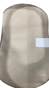 Shop Halo BassiNest Lite, Oat at GoodBuy Gear