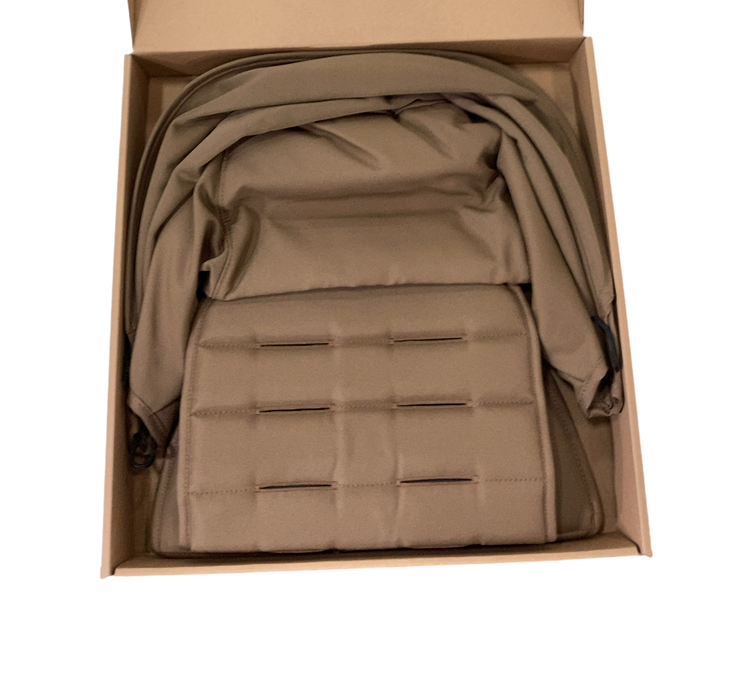 Shop Stokke YOYO 6+ Color Pack, Toffee at GoodBuy Gear