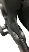 Shop Mockingbird Single to Double 3.0 Stroller, 2025, Charcoal with Penny Leather, Heather Grey at GoodBuy Gear