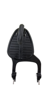 Shop Bugaboo Comfort Wheeled Board, Black at GoodBuy Gear