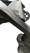 Shop Joolz Aer2 Lightweight Travel Stroller, 2025, Space Black at GoodBuy Gear