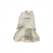 Shop Halo SleepSack Swaddle, Newborn, Sage at GoodBuy Gear